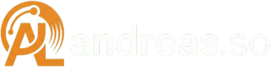 andreas.so