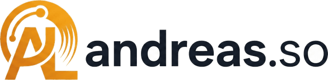 andreas.so